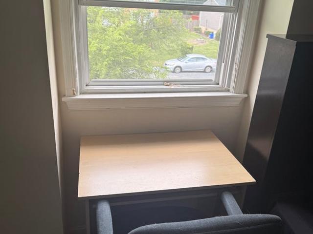 Room for rent in Maryland