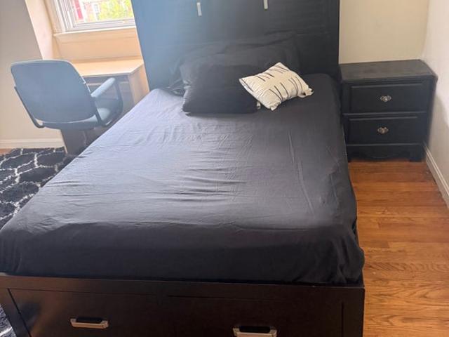 Room for rent in Maryland