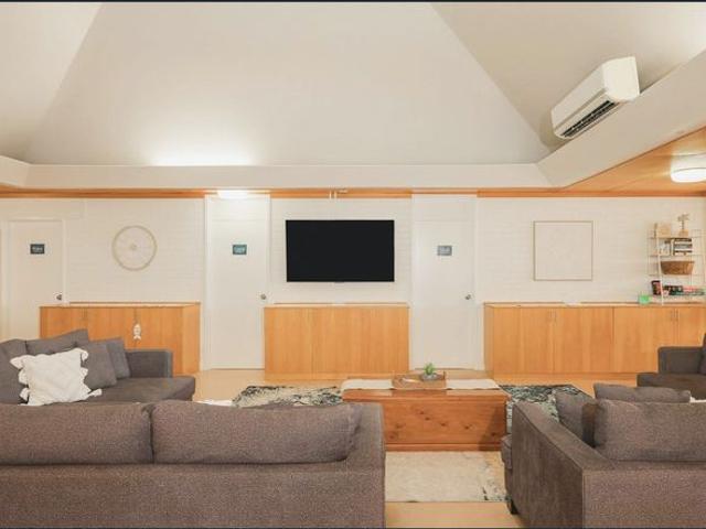Room for rent in Yeppoon, Queensland