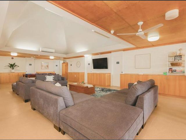 Room for rent in Yeppoon, Queensland