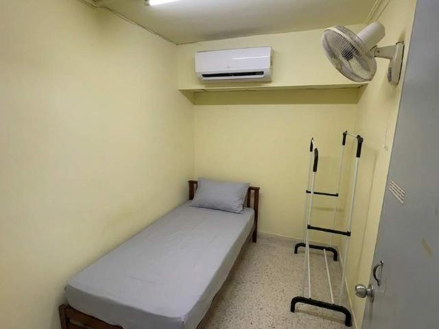 Room for rent in Petaling, Subang Jaya