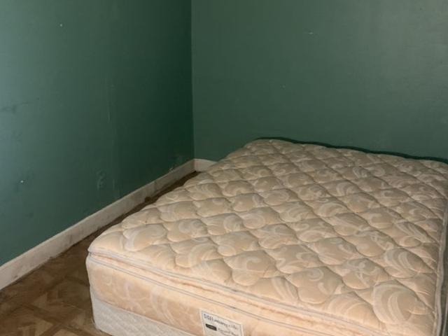 Room for rent in Saint Petersburg, Florida