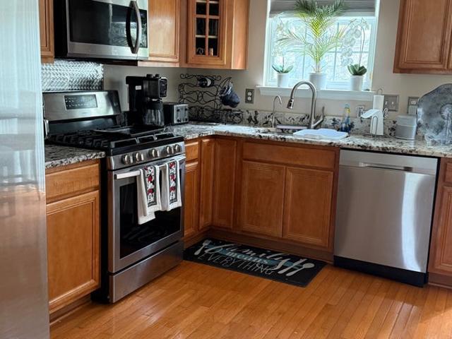 Room for rent in Washington, Washington DC