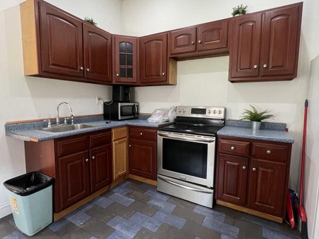 Room for rent in Philadelphia, Pennsylvania