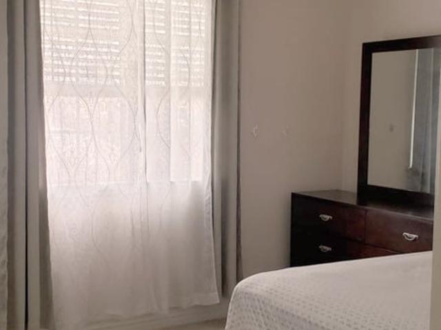 Room for rent in Temple City, California