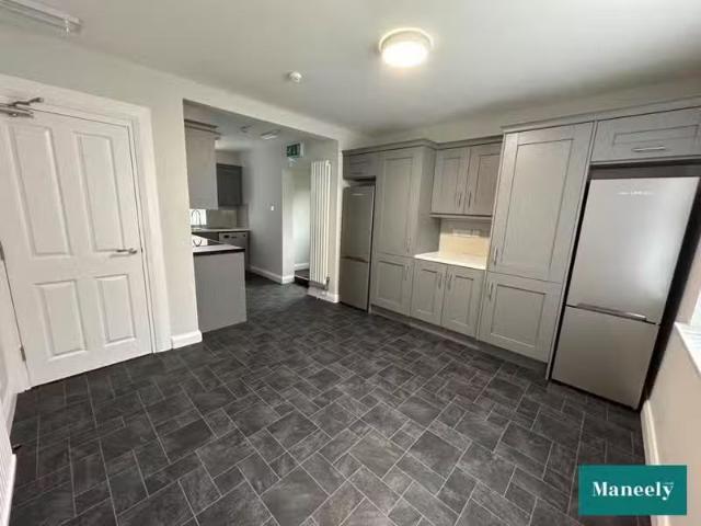 House to rent in Strand, South Tipperary