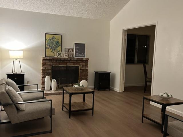 Room for rent in Solano, California