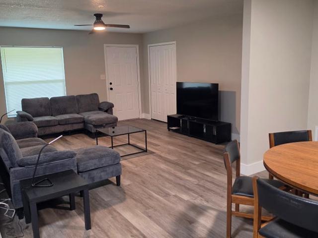 Room for rent in Orlando, Orange County