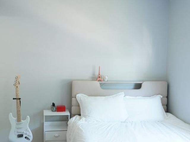 Room for rent in Washington, Washington DC