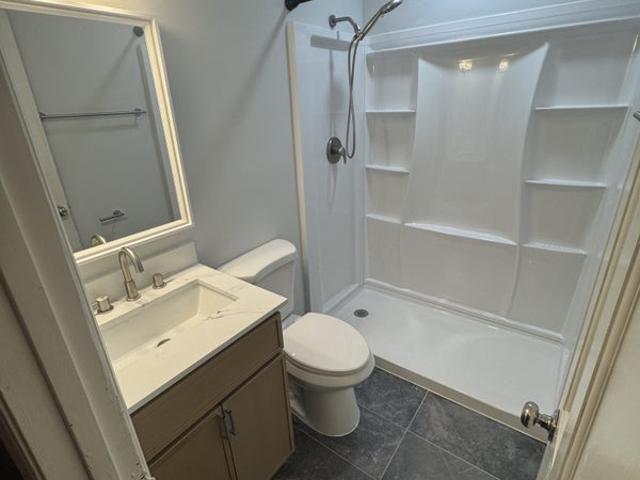 Room for rent in Atlanta, Georgia