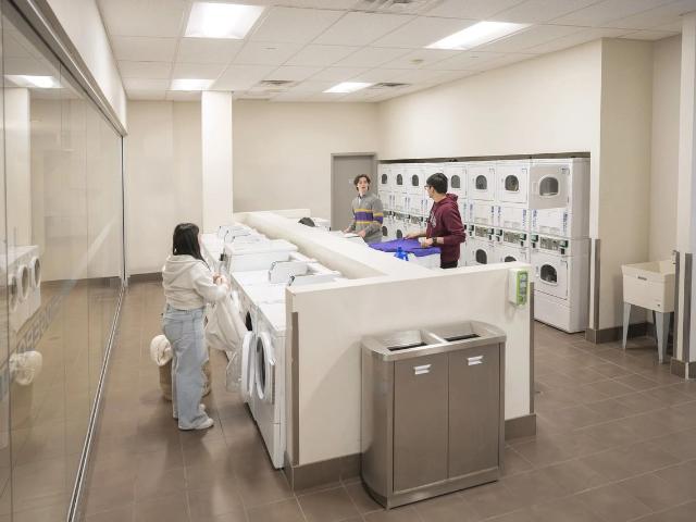 Apartment for rent in Waterloo, Ontario