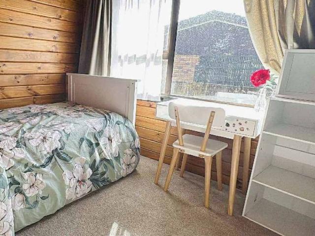 House for rent in Auckland, Oroua County