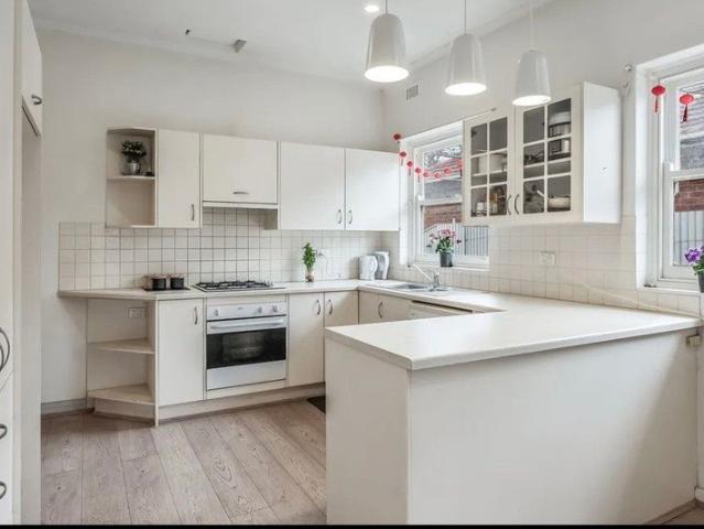 House for rent in Horseshoe Creek, South Australia