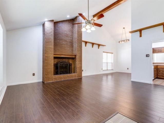 Room for rent in Frisco, Texas
