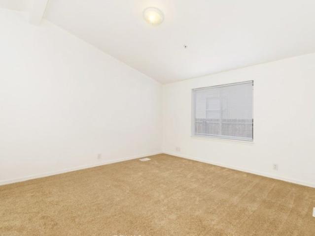 Room for rent in Jacumba, California