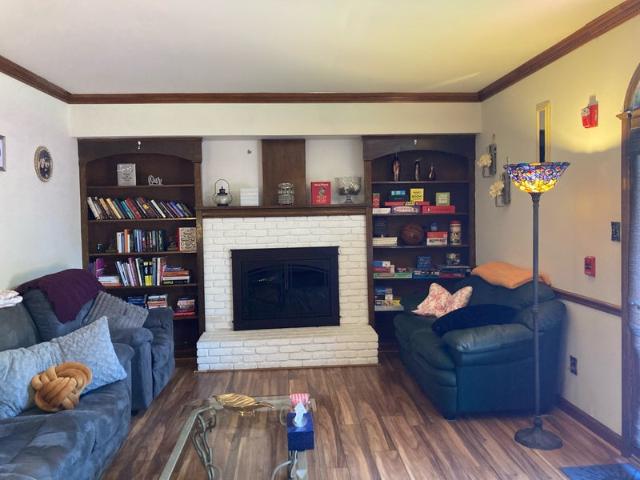 Room for rent in Bucks, Pennsylvania