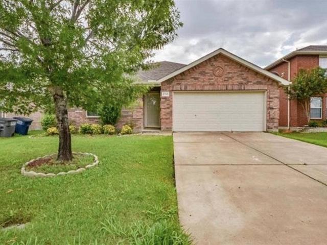 Room for rent in Denton, Texas