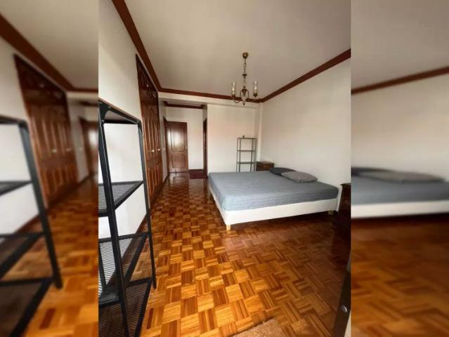 Quarto alugar em Porto, Cedofeita