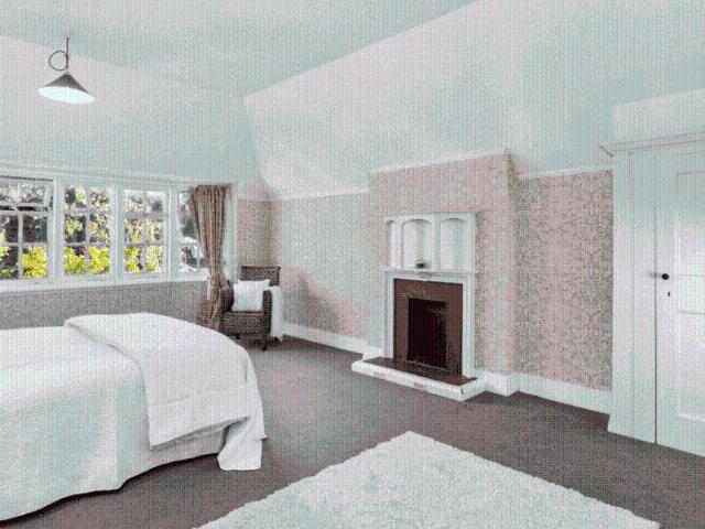 House for rent in Otakou