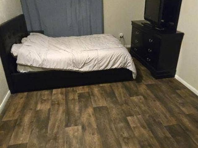Room for rent in Las Vegas, Clark County