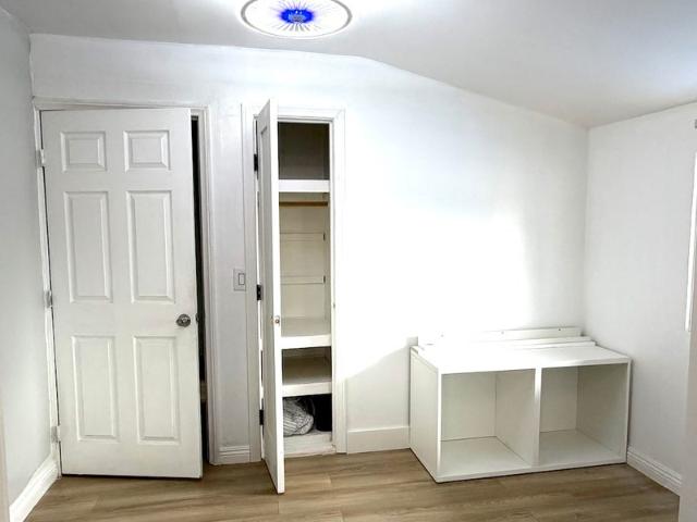 Room for rent in Garden Grove, California