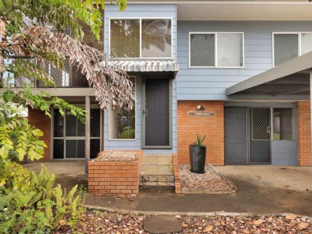 House for sale in Bucasia, Queensland