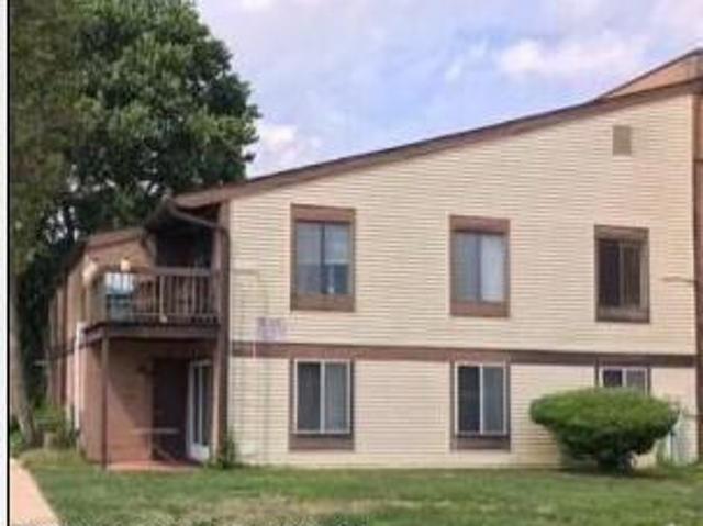 Room for rent in Brick, New Jersey