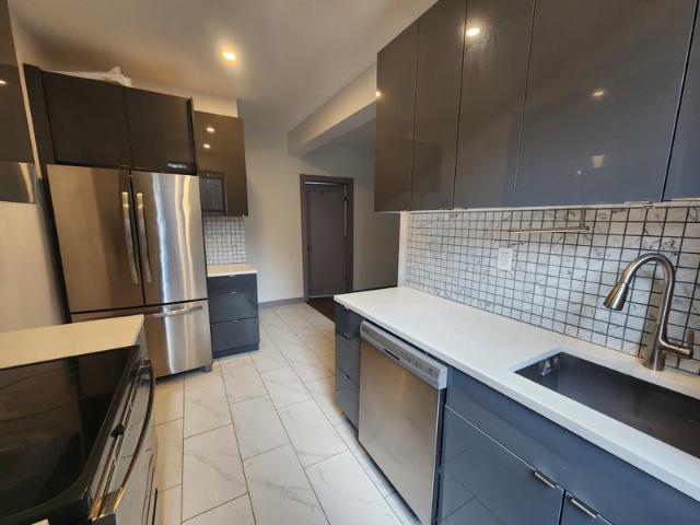 Room for rent in Arverne, New York