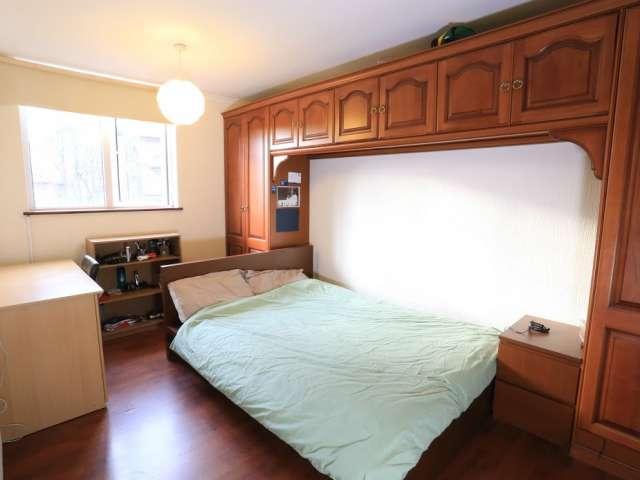 Room for rent in Bethnal Green, Greater London