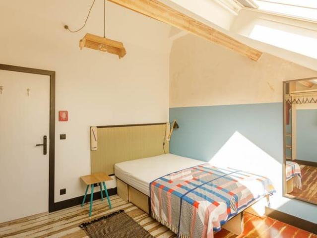 Kot location à Prekelinden, Schaerbeek - Schaarbeek