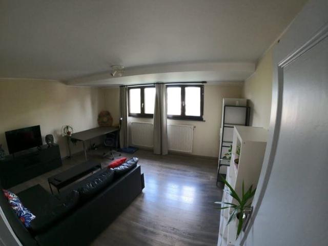 Kamer location à Sint-pieters-woluwe, Bruxelles