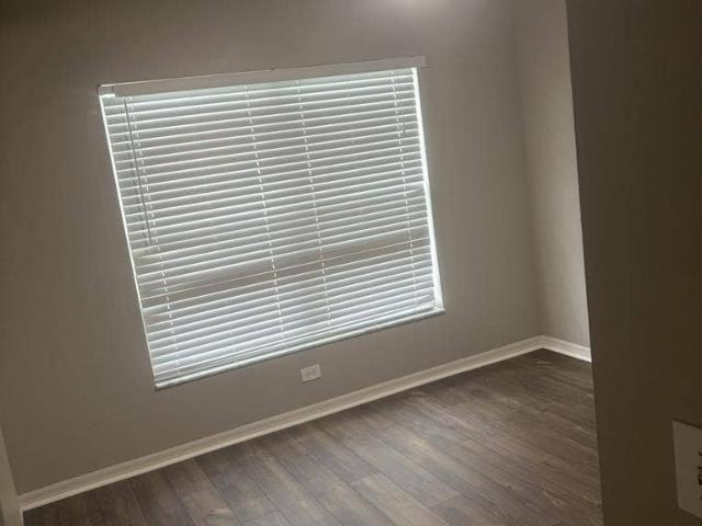 Room for rent in Land O Lakes, Florida
