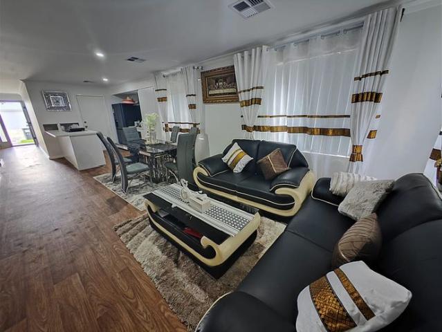 House for rent in Haynes, Western Australia