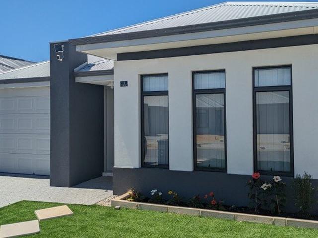 House for rent in Haynes, Western Australia