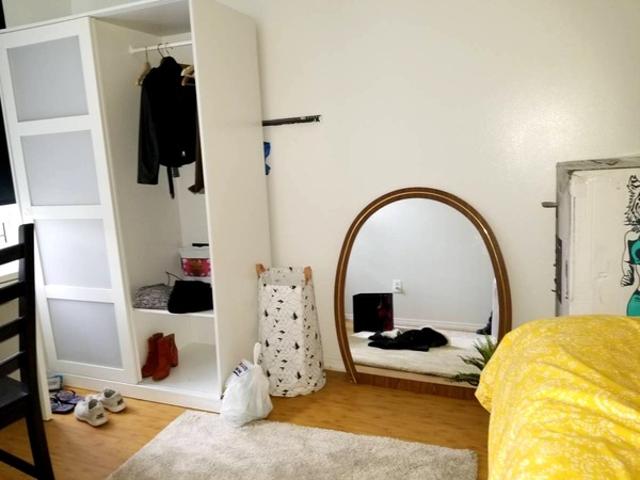 Room for rent in Arverne, New York