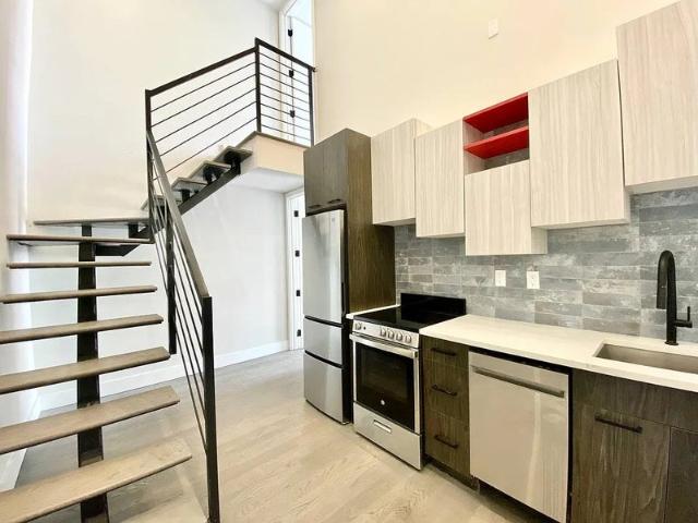Room for rent in Bushwick, New York