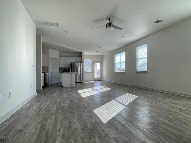 Room for rent in Austin, Texas