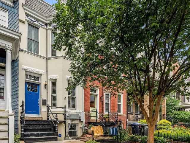 Room for rent in Washington, Washington DC