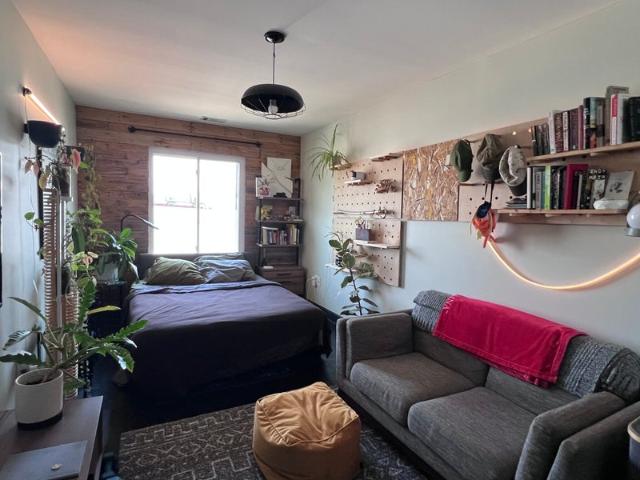 Room for rent in Washington, Washington DC