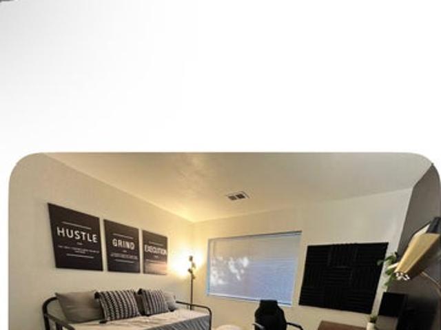 Room for rent in Solano, California