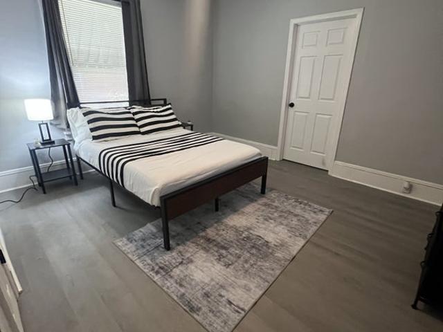 Room for rent in Hope Hull, Alabama