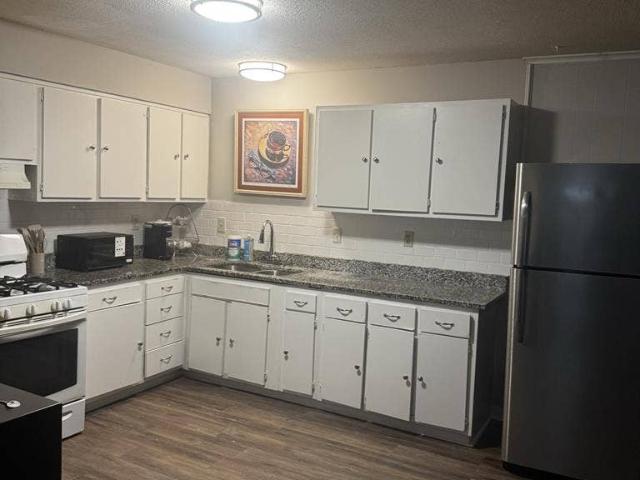 Room for rent in Tennessee