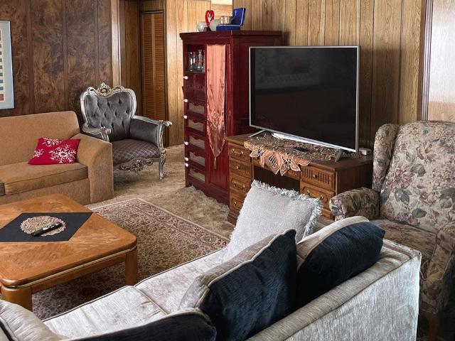 Room for rent in Sterling Heights, Macomb County