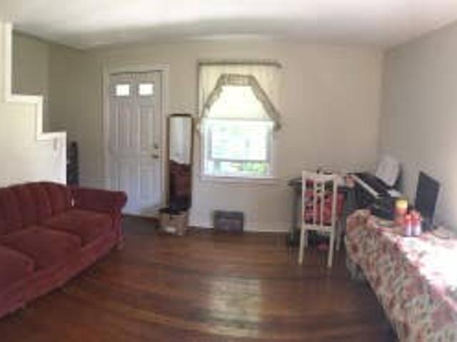 Room for rent in Delaware