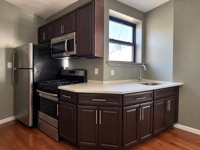 Room for rent in Arverne, New York