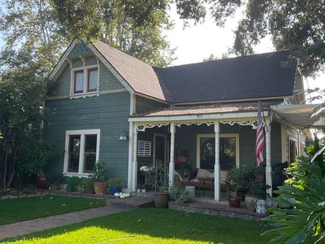 Room for rent in Glendora, California