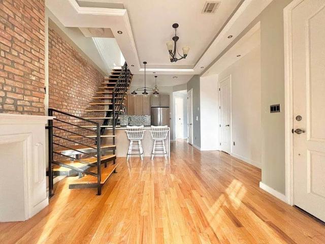 Room for rent in Kings County, New York