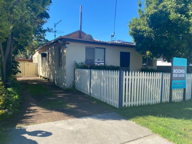 House for rent in Ambergate, New South Wales