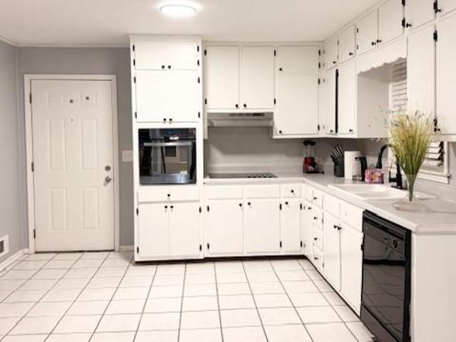 Room for rent in Atlanta, Georgia