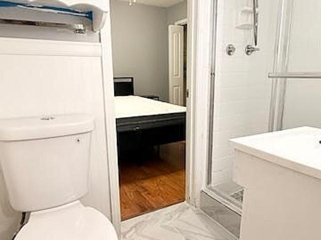 Room for rent in Atlanta, Georgia